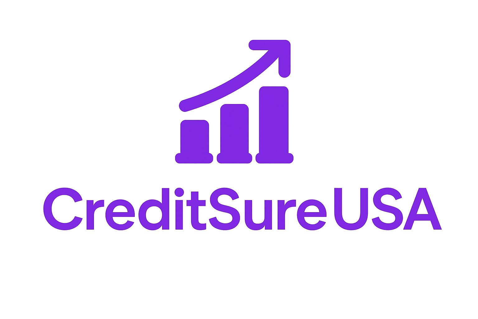 Copyright  CreditSureUSA      All Rights Reserved  2025